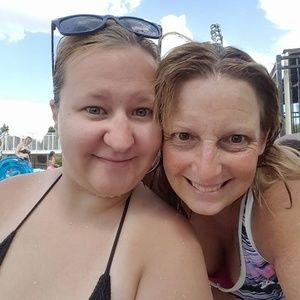 Meet your Posher, Kara